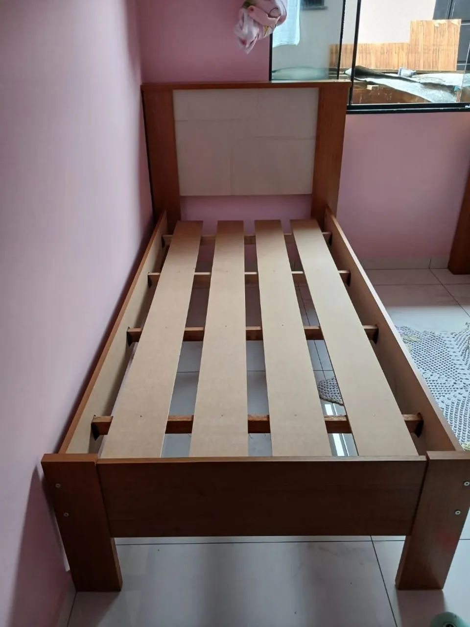 Camas - Foto 2
