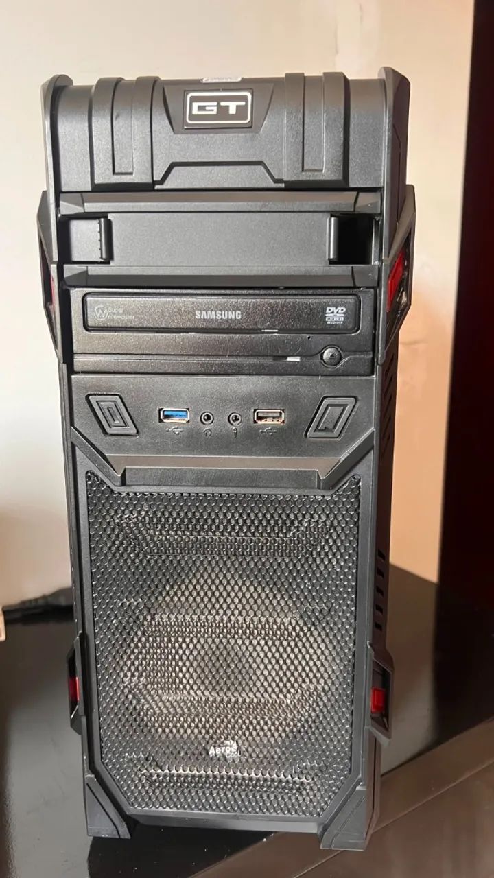 COMPUTADOR - Foto 2
