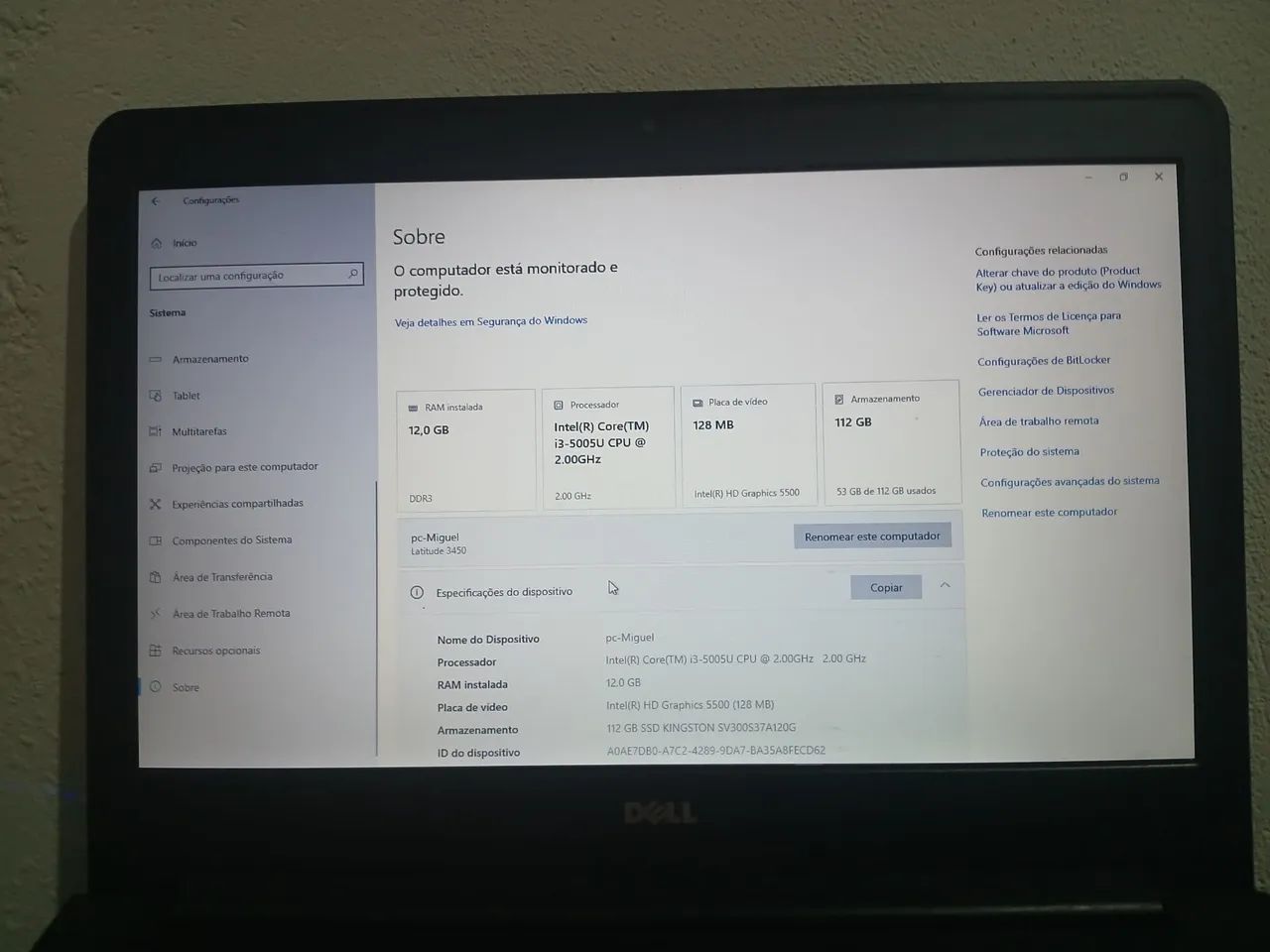 Natbook 