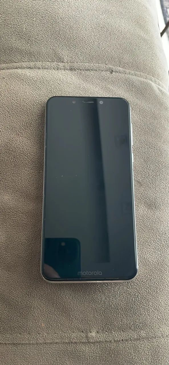 Moto One 64gb 