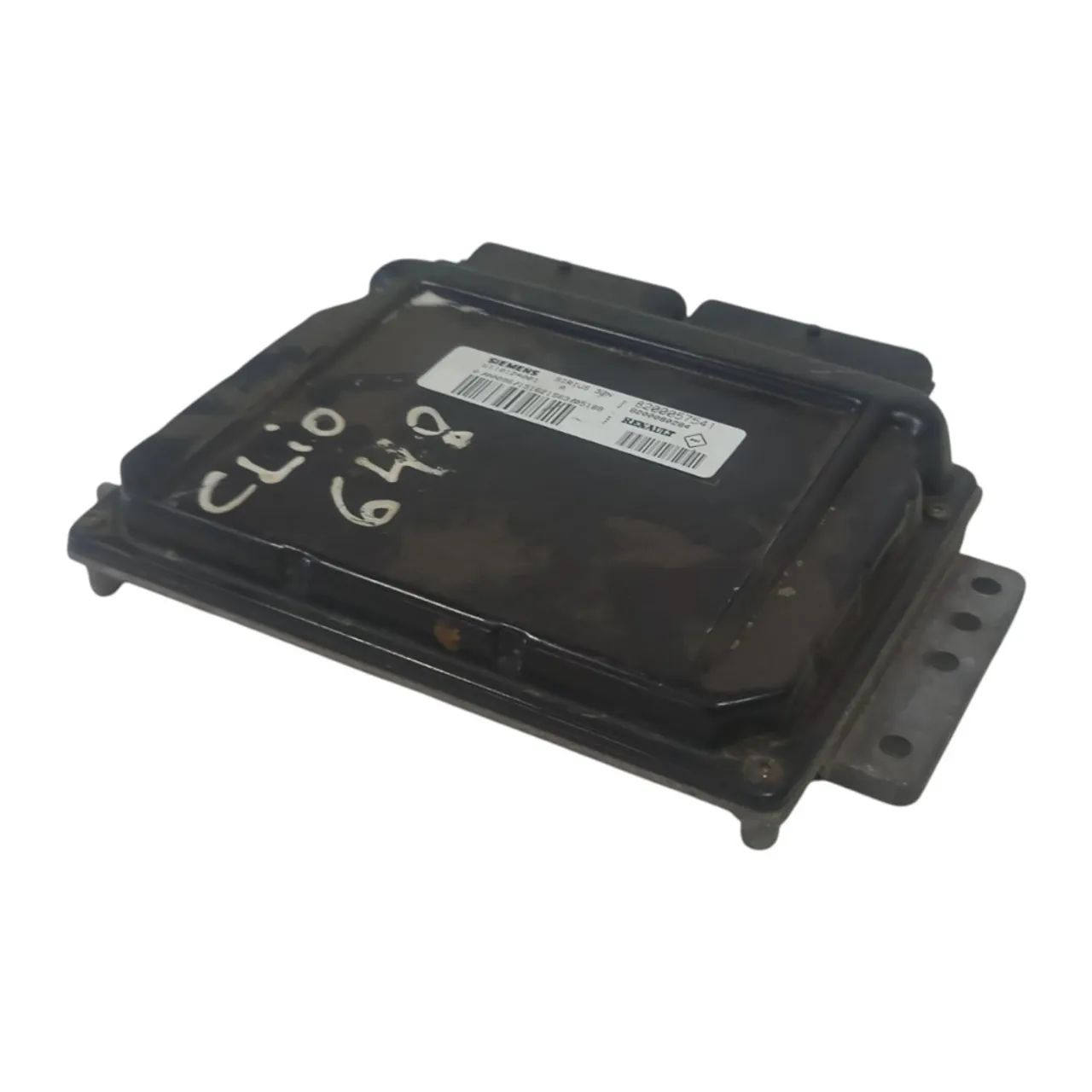 miページ ゲージ タコメーター オートバイ Z1000SX 2010 2011 2012 【ヤドカリ