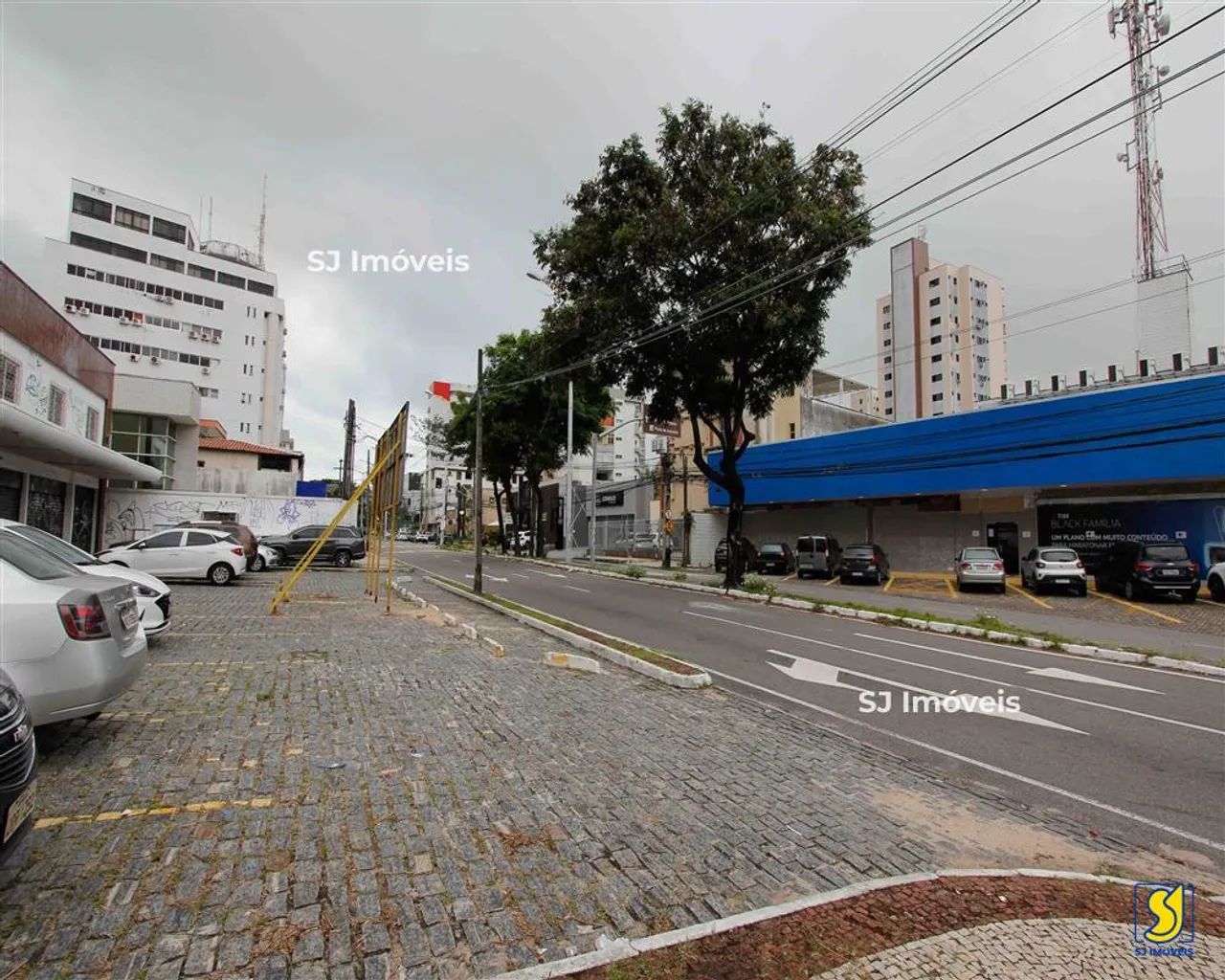 Seu negócio ganha destaque na Av. Barão de Studart - Foto 3