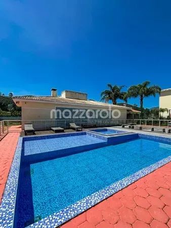 Apartamento 2 dormitorios - Santo Amaro da Imperatriz - Foto 2
