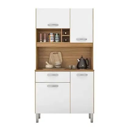 Kitchen Set65566197953409125