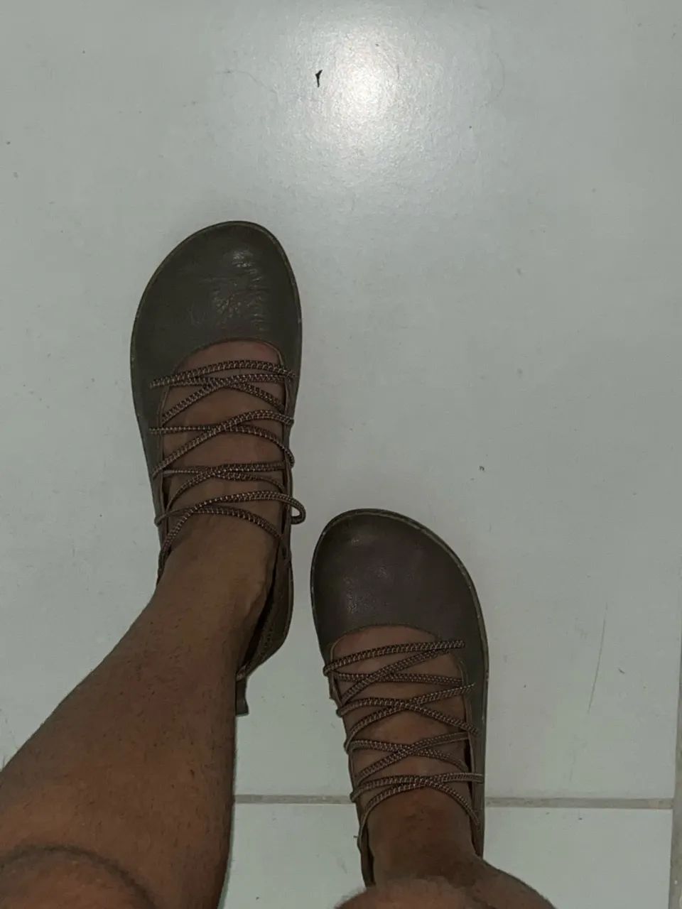 Outer shoes  - Foto 3