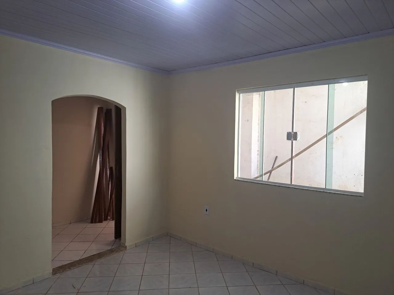 Foto - Macaé - Visconde de Araújo