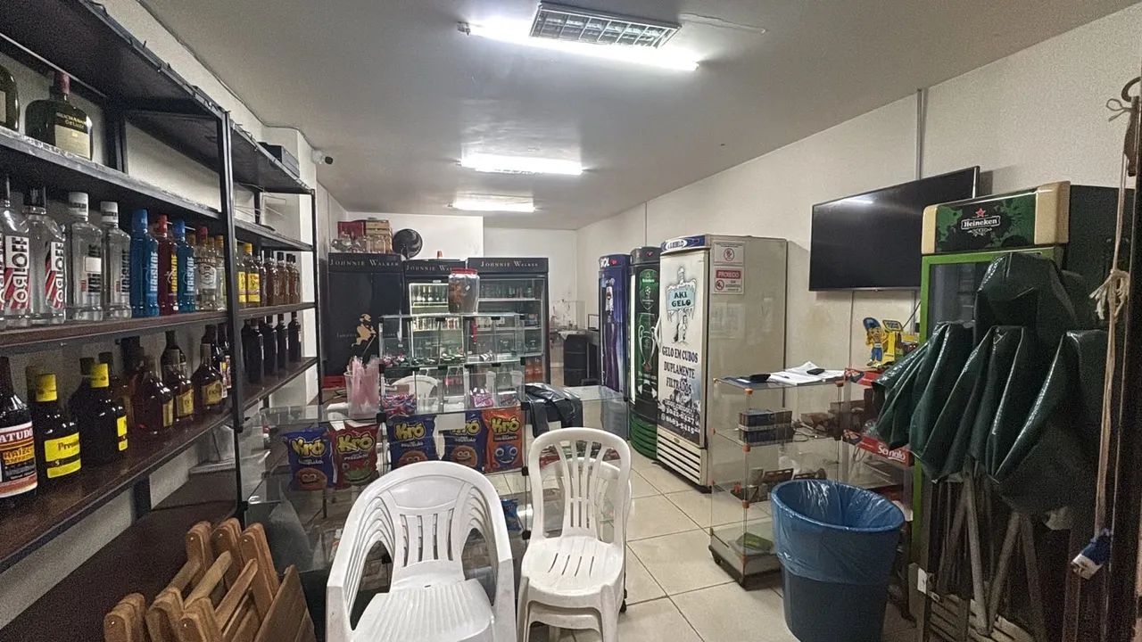 Vendo distribuidora completa !  - Foto 2