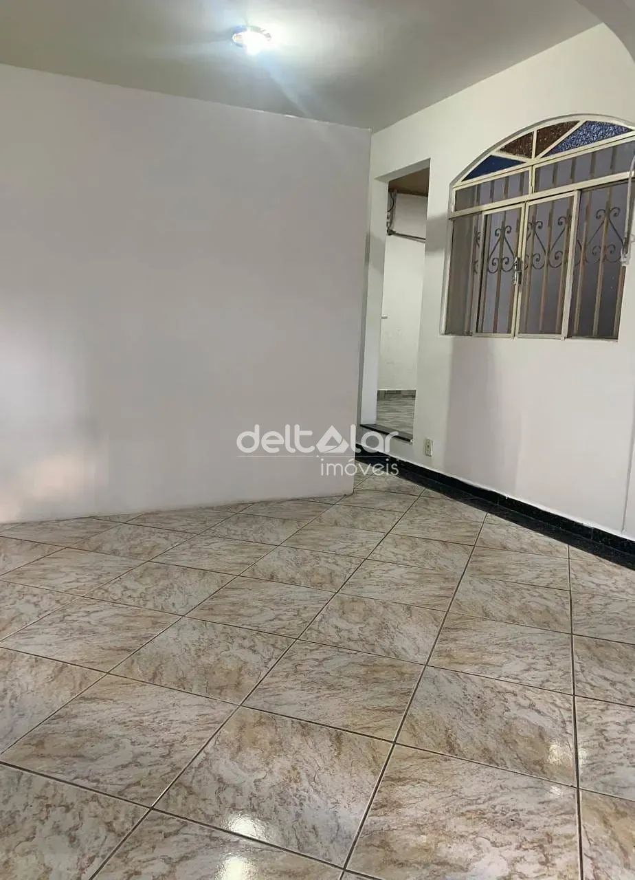 Sala para locação, Planalto, Belo Horizonte, MG - Foto 3