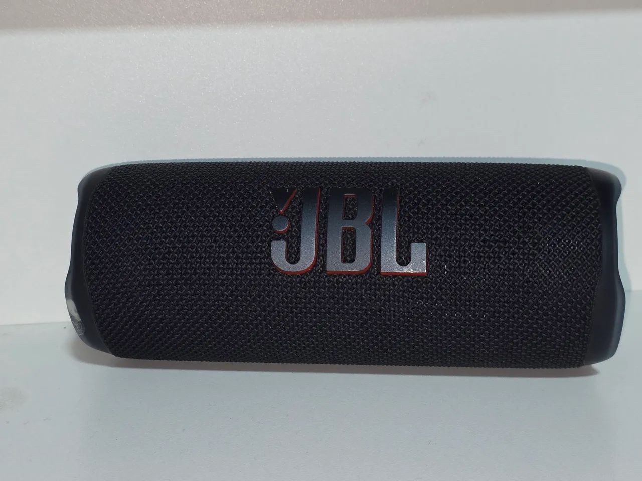 JBL Flip 6