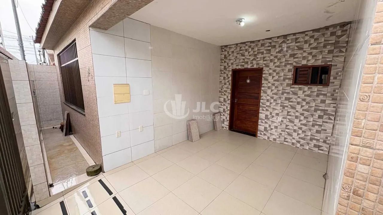 Casa na 13 de julho [12820] - Foto 2