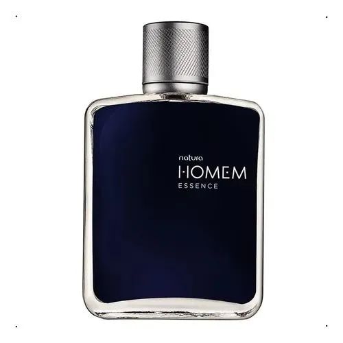 NATURA HOMEM ESSENCE 100ML