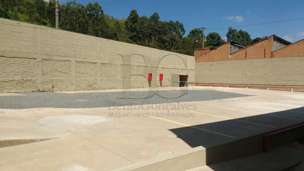 Comercial Sala Comercial em Poços de Caldas - Foto 4