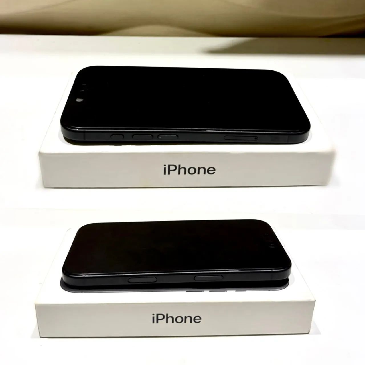 iPhone 16 128gb - Foto 4