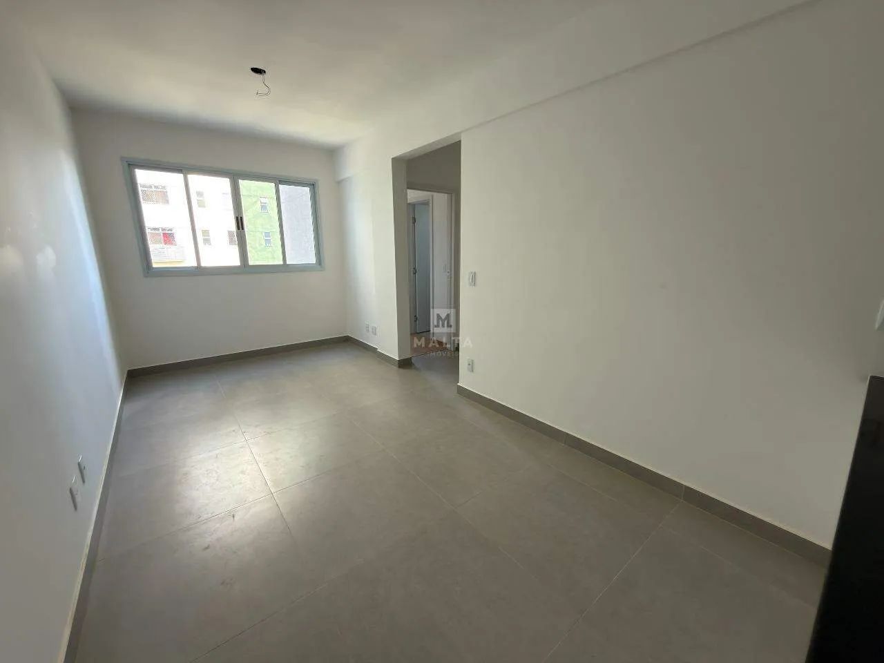Apartamento 2 Quartos com Suíte no Buritis - Foto 5