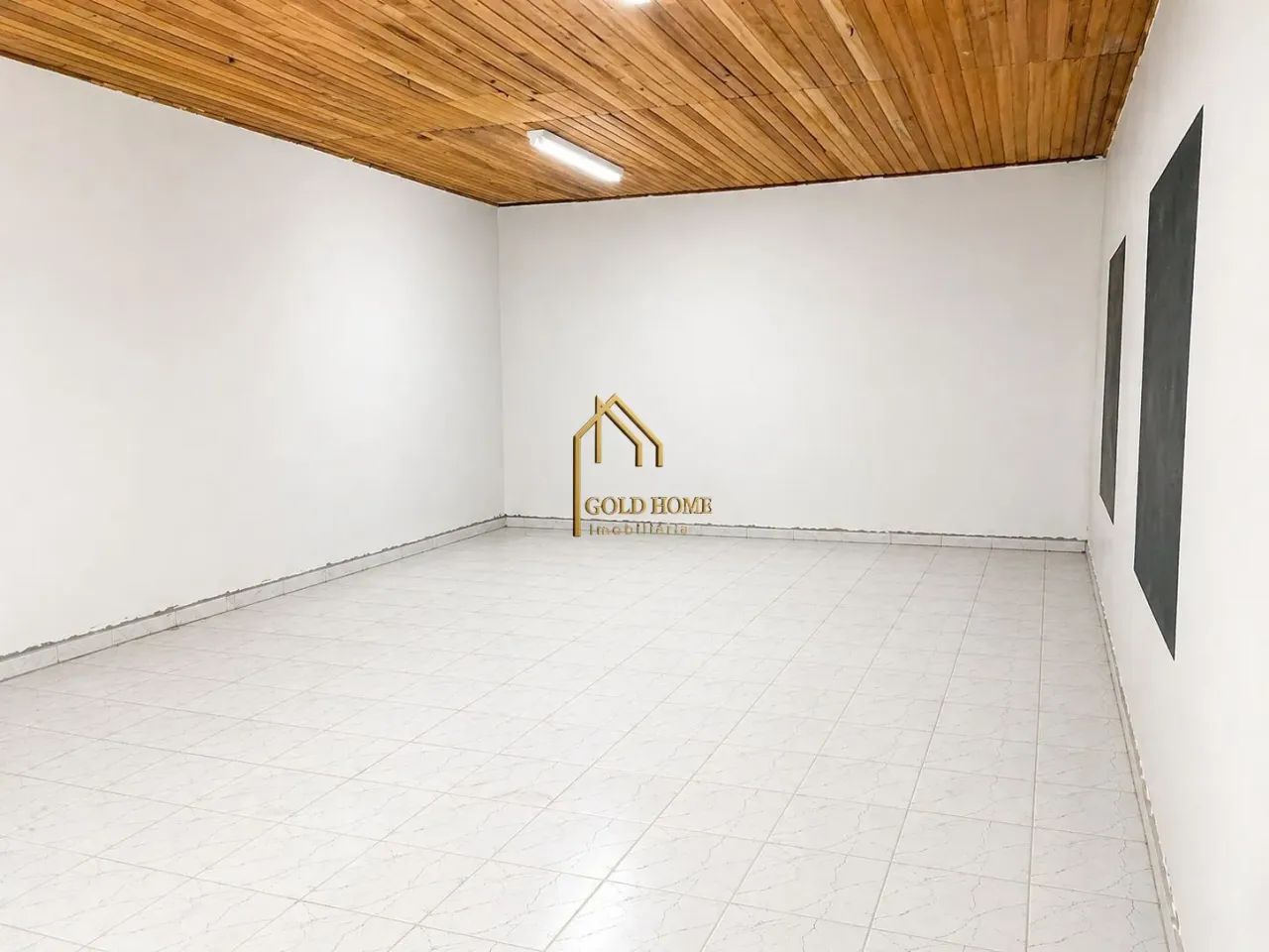 Sala Comercial para Locação  Pátio Órion - Cuiabá/MT