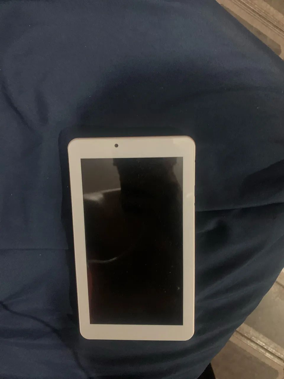 Tablet Multilaser m7s plus 