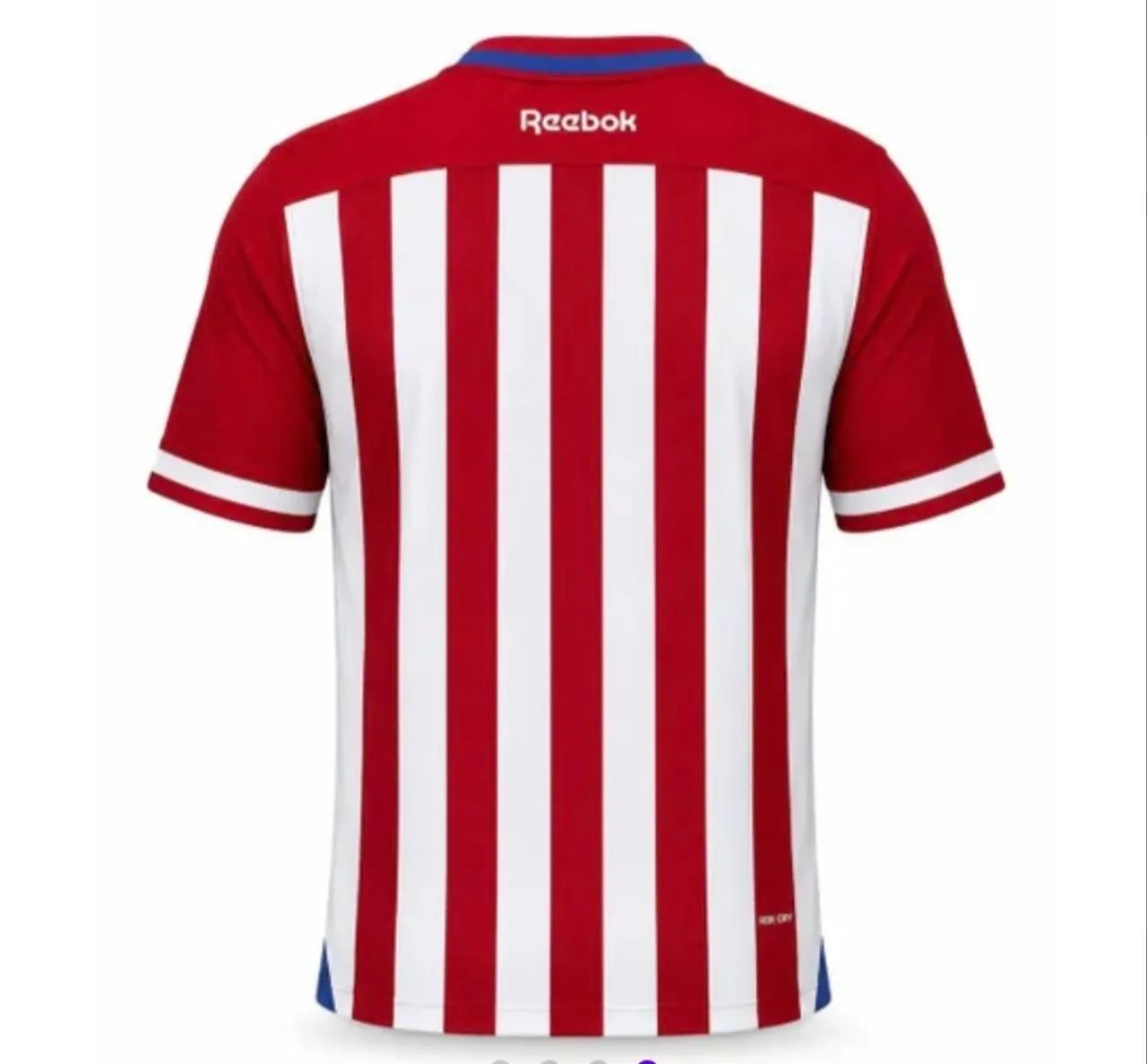 Camisa náutico  - Foto 2