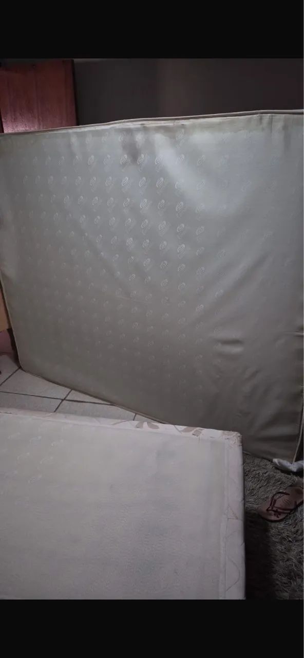 Cama queen  - Foto 2
