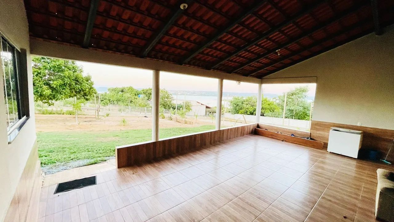 Chacara Corumba 4 - Foto 4