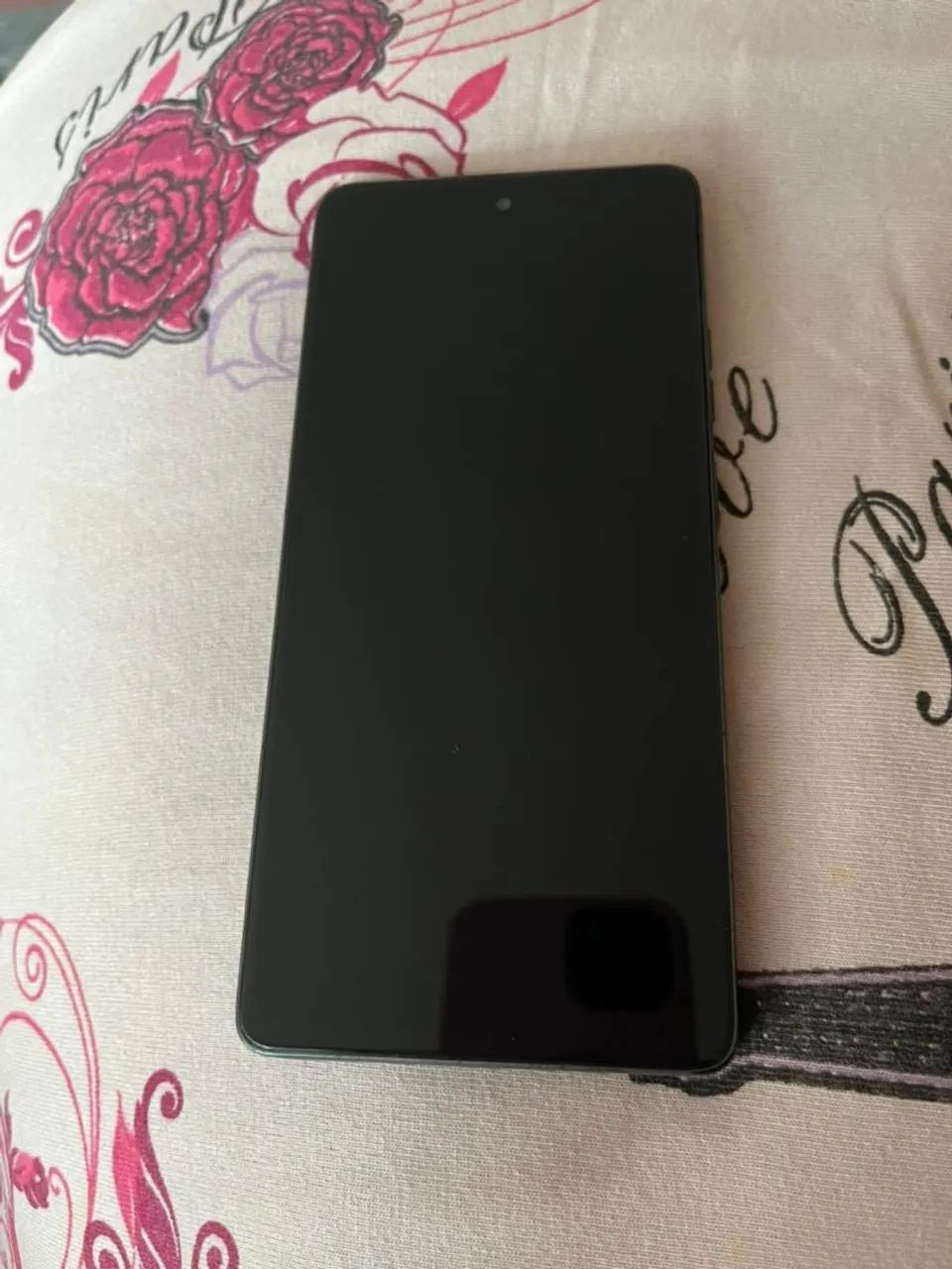 MOTO G75 5G 256GB - Foto 2