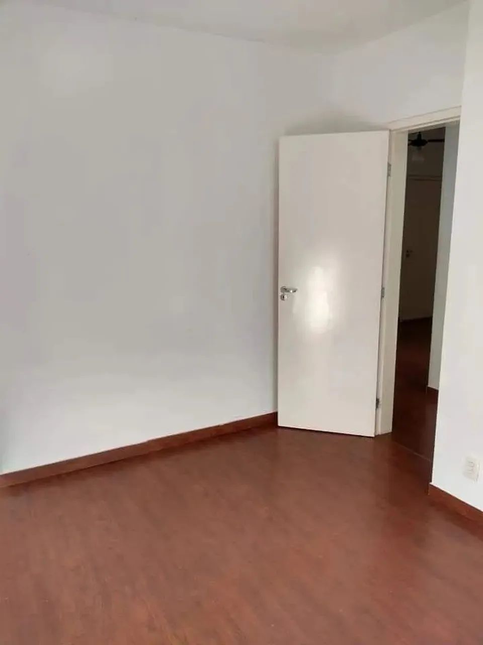 Apartamento com 2 quartos à venda, 46 m² por R$ 196.800 - Parque Aeroporto - Taubaté/SP- P - Foto 5