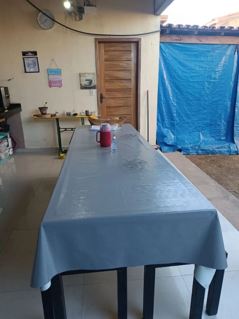 CASA CIDADE JARDIM  - Foto 5