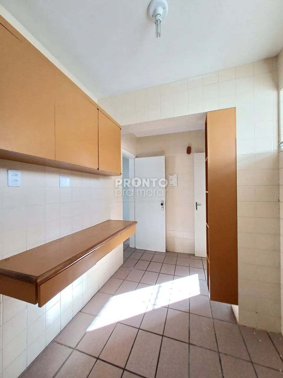 Apartamento com 3 quartos em Boa Viagem - Foto 4
