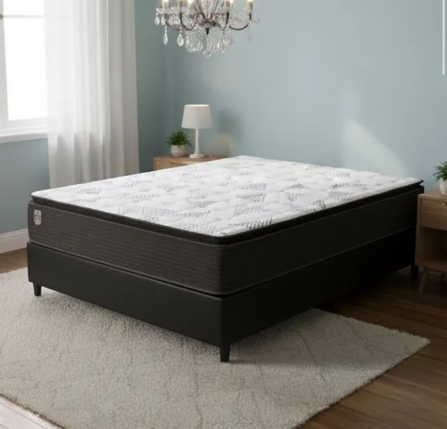 Conjunto Casal Milano Prime