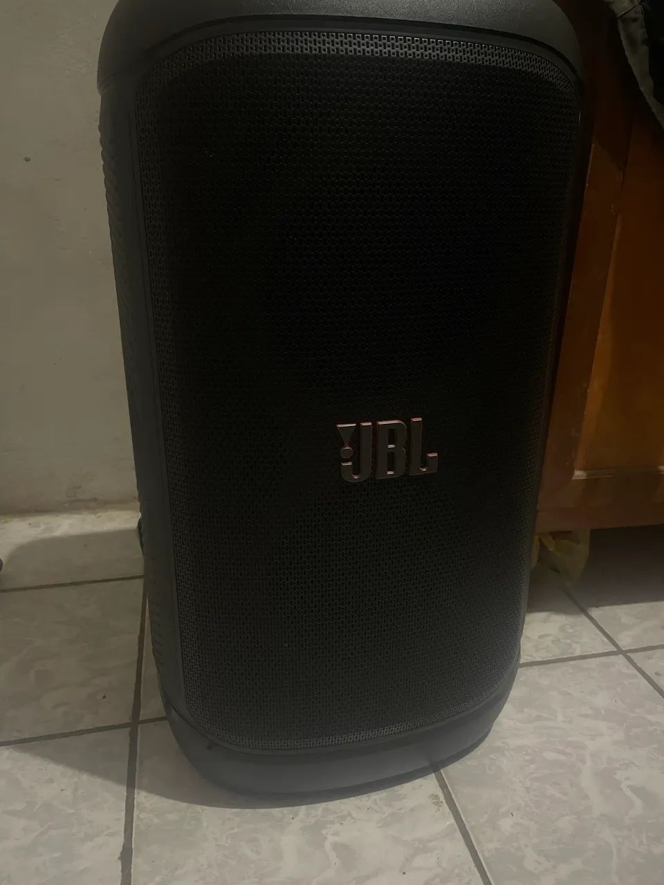 JBL 520 - Foto 2