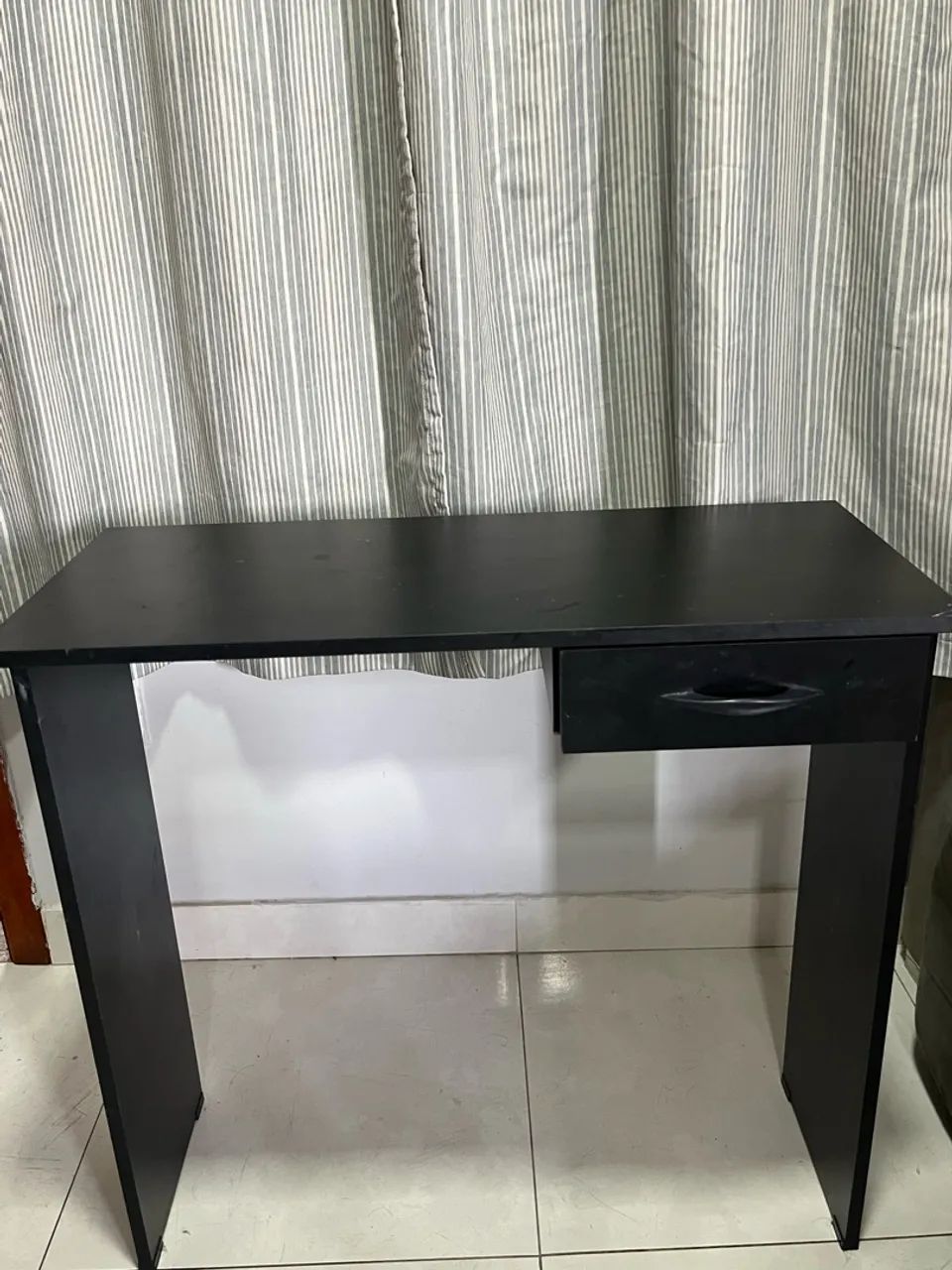 Mesinha 
