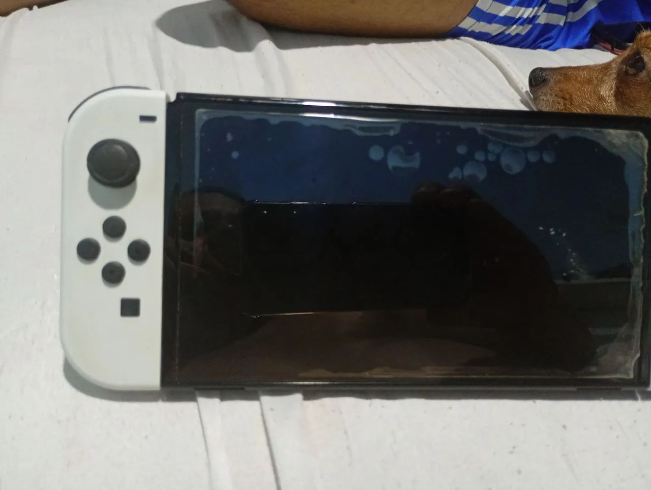 Vídeo game ZAP * - Foto 2