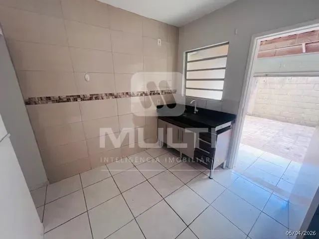 Casa Condominio - THE PALMS COND - Foto 3