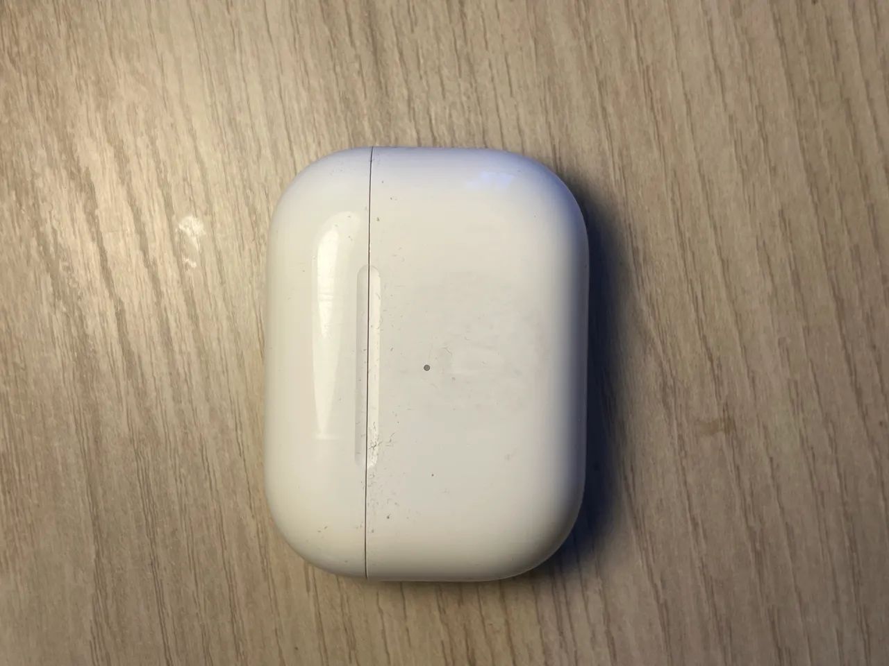 AirPods Pro 2ª Geração (Original) Estojo + Fone Esquerdo - Foto 4