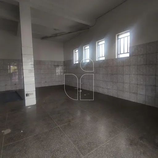 Comercial em Nucleo Habitacional Castelo Branco - Marília - Foto 5