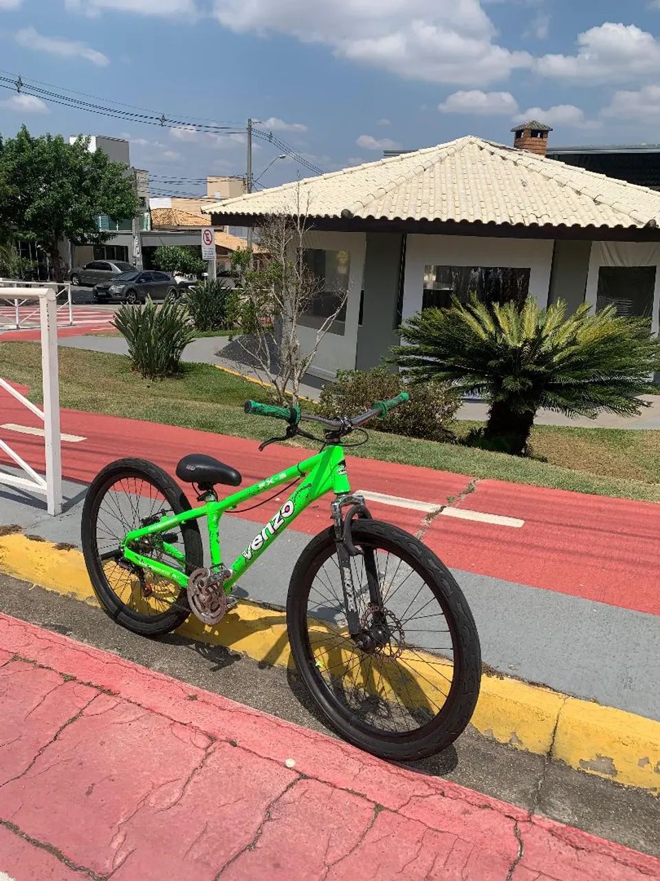 Venzo - Foto 2
