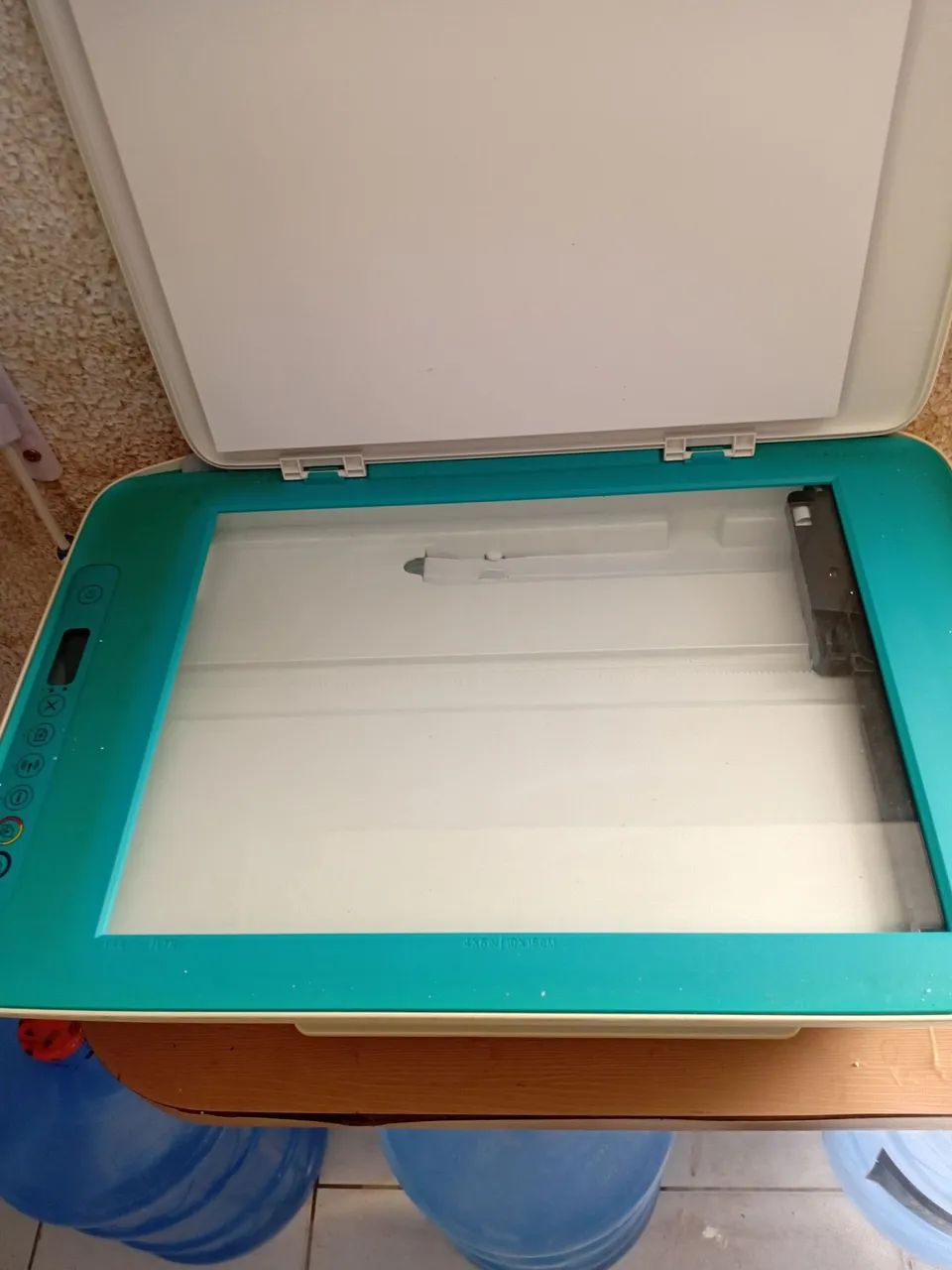 Impressora  - Foto 2