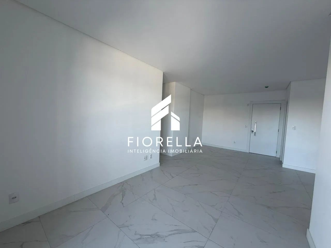 Apartamento à venda com 03 suítes no bairro Estreito - Florianópolis/SC. - Foto 3