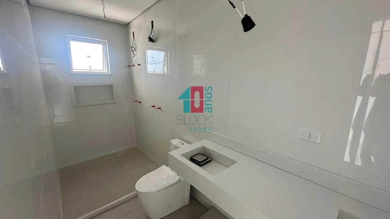 Recreio dos Bandeirantes | Casa de Condomínio 5 quartos, sendo 5 suites - Foto 10