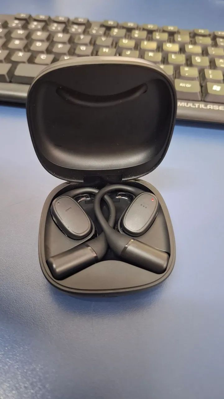 Fone Aurafit 5X - Foto 3