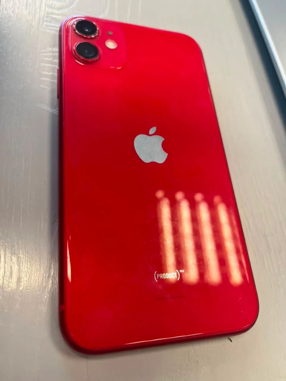 iPhone 11 - Foto 3
