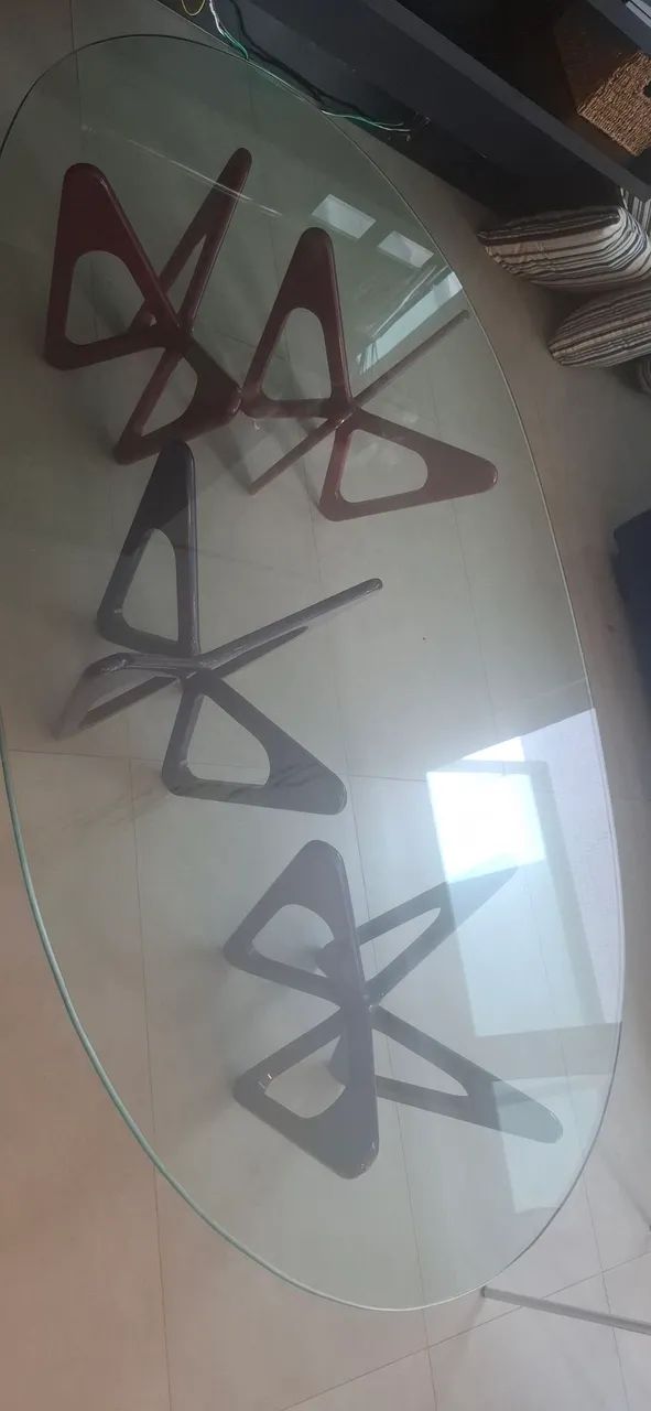Vendo com urgência  - Foto 2