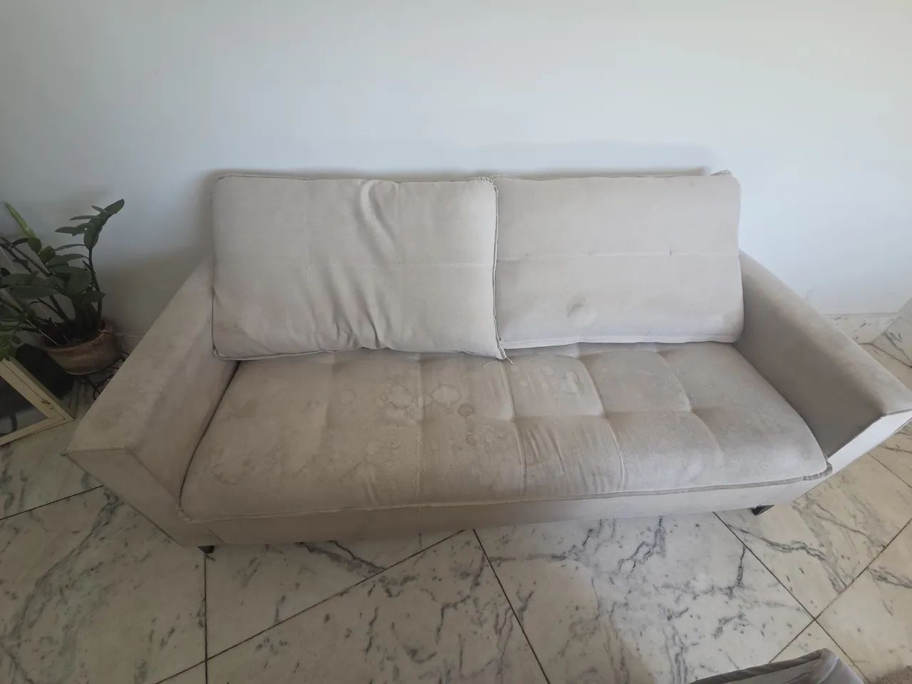 SOFÁ 