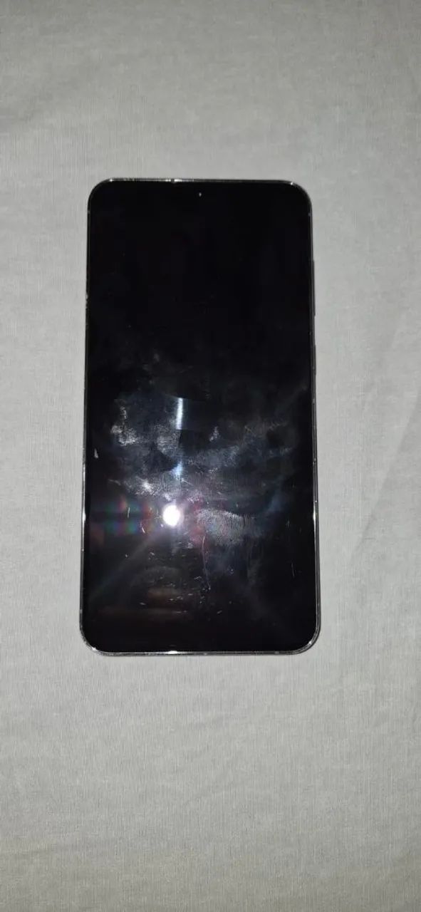 Samsung S23+ - Foto 3