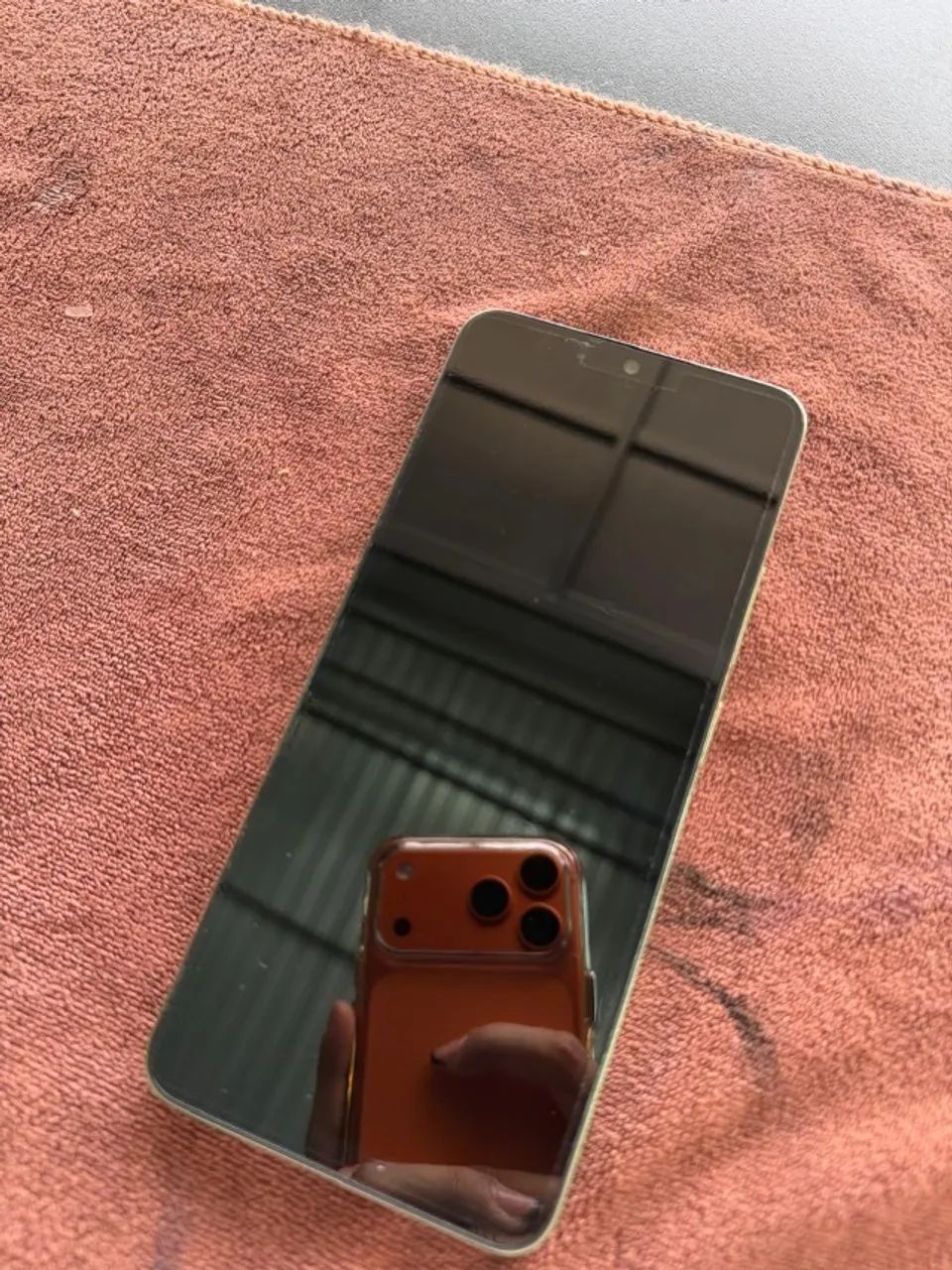 VENDO? Celular redmi 14C 