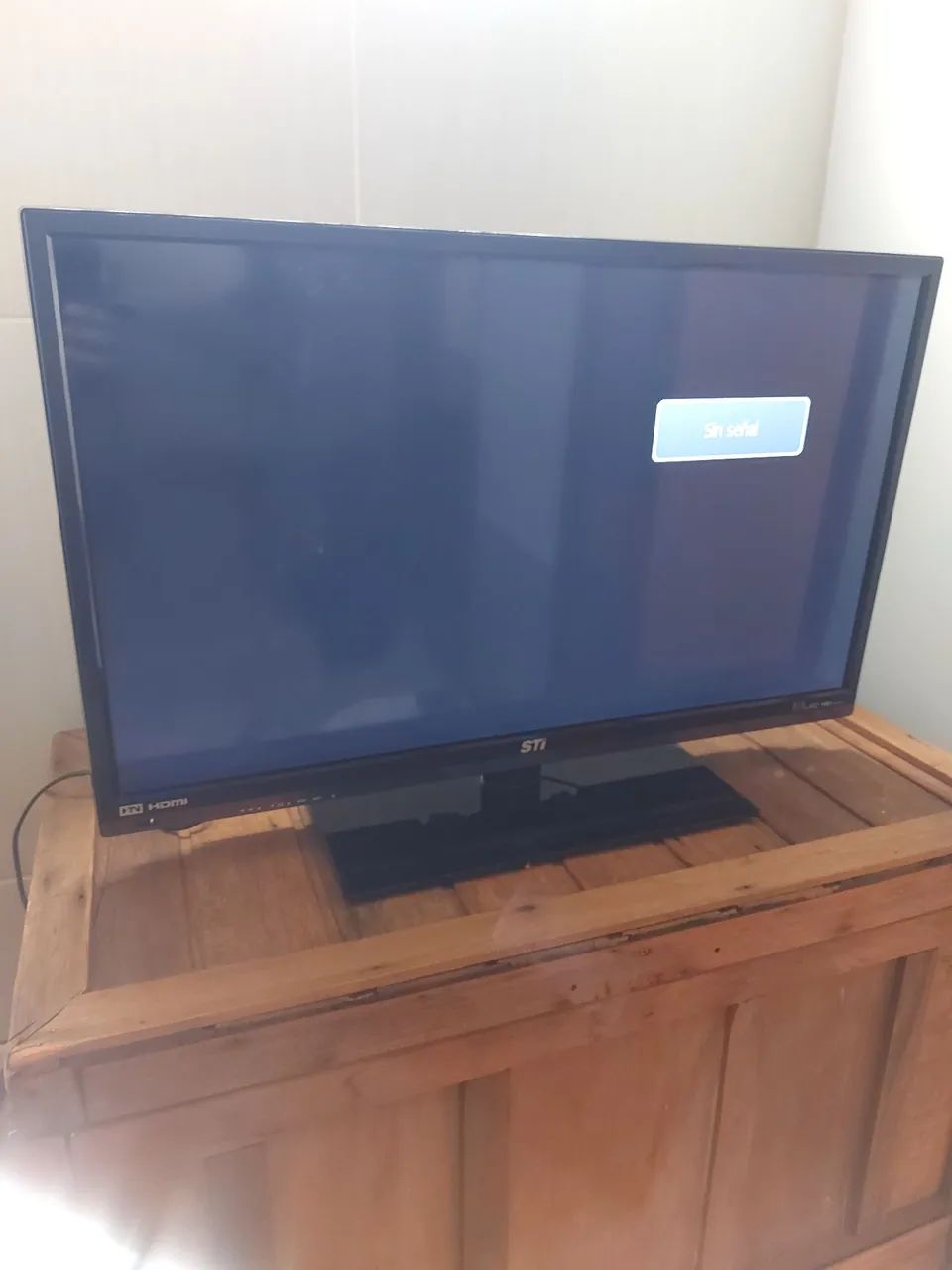 Televisão  - Foto 4