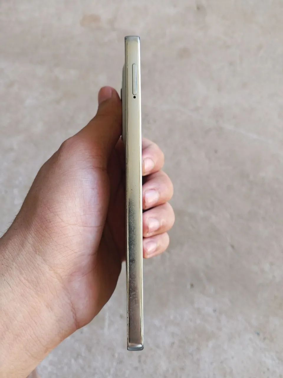 Moto G75 5G - Foto 5