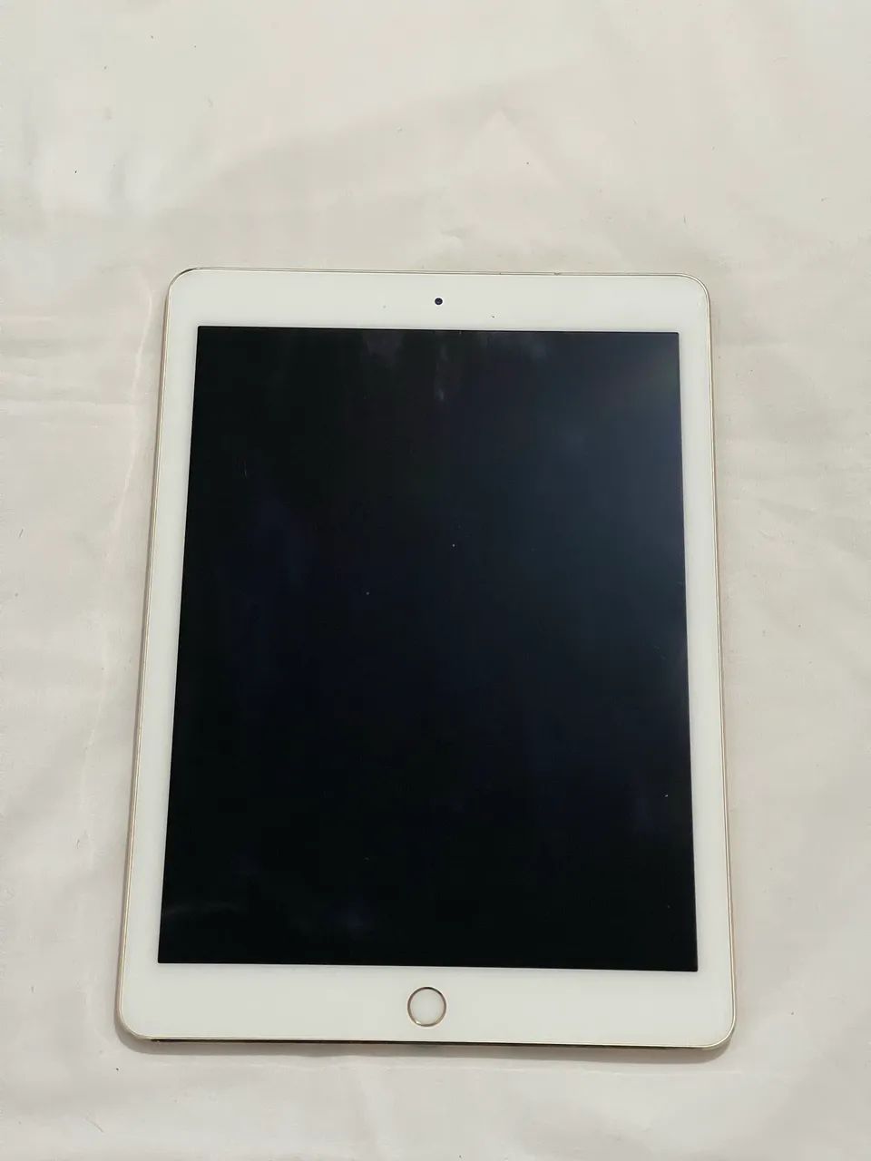 iPad Pro 9,7 32 GB  - Foto 4