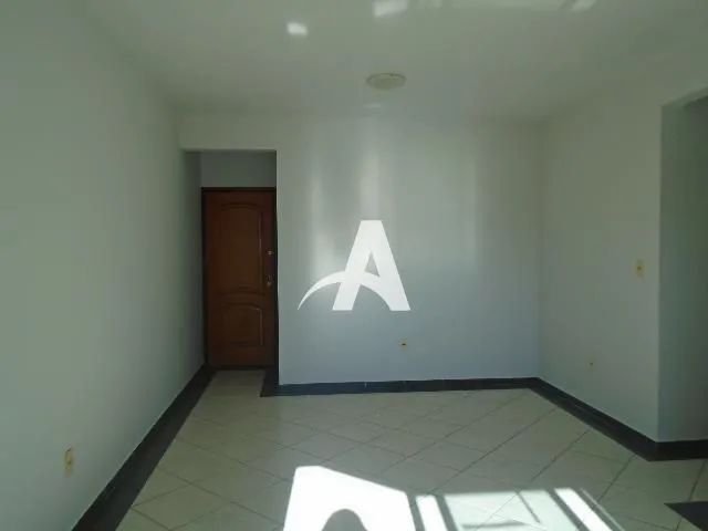 Aluguel Apartamento FINOTTI - Foto 3