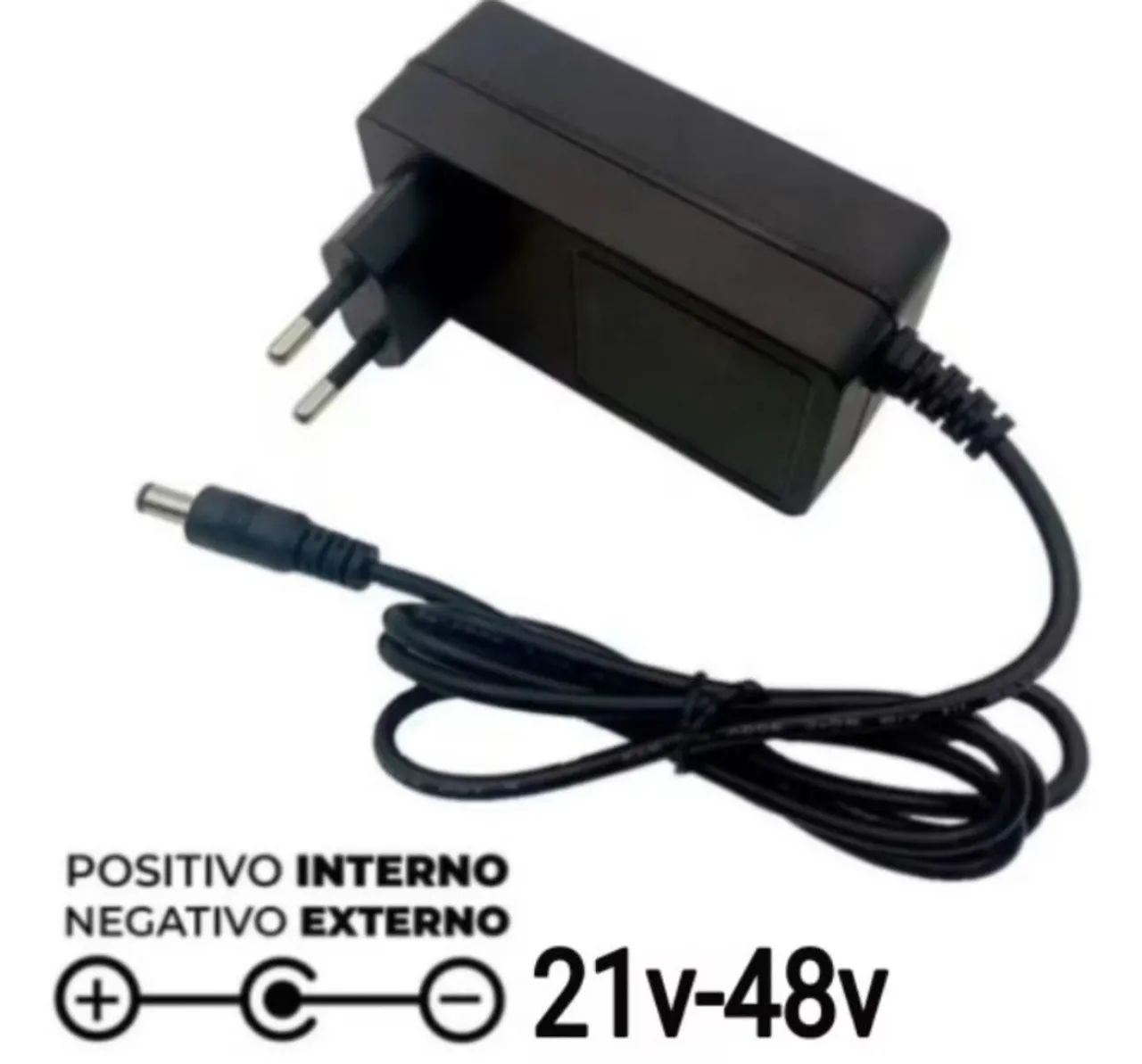 Bateria 48v nova - Foto 4