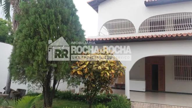 Excelente Casa a venda em TIMON - Foto 4